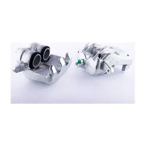 8AC355396191 HELLA