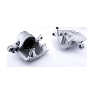 8AC 355 393-421 HELLA