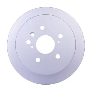 8DD 355 114-991 HELLA