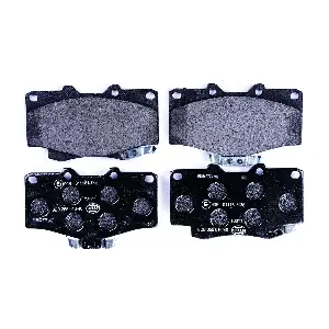 8DB 355 016-401 HELLA