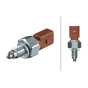 6ZF 008 621-321 HELLA