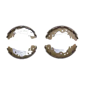 8DB 355 022-091 HELLA