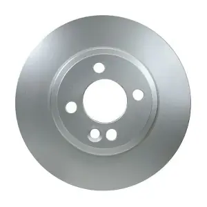 8DD 355 113-752 HELLA