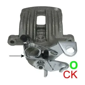 8AC 355 383-891 HELLA