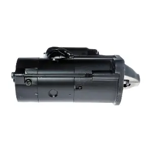 8EA 011 610-641 HELLA