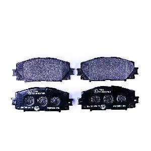 8DB 355 014-311 HELLA