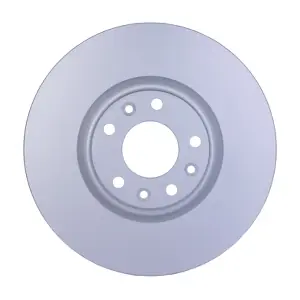 8DD 355 120-501 HELLA