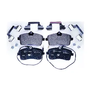 8DB355020671 HELLA