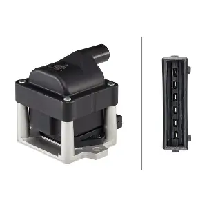 5DA 358 000-711 HELLA