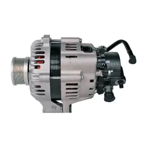 8EL 012 426-181 HELLA
