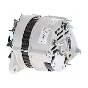 8EL 011 710-931 HELLA