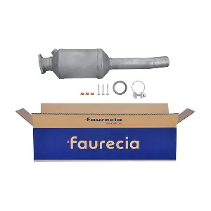 8LE 366 050-161 HELLA