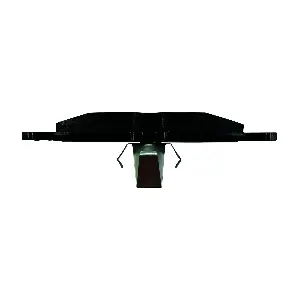 8DB 355 014-401 HELLA