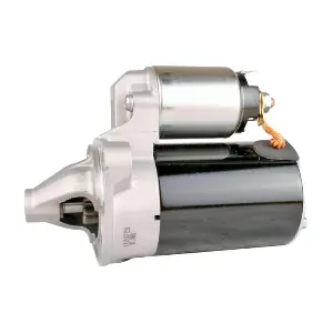 8EA 012 526-791 HELLA