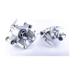8AC355395731 HELLA