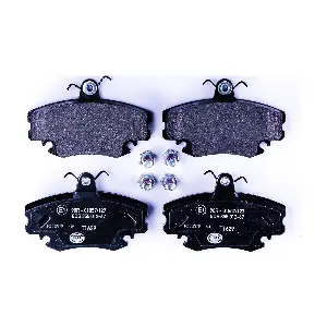 8DB 355 012-671 HELLA