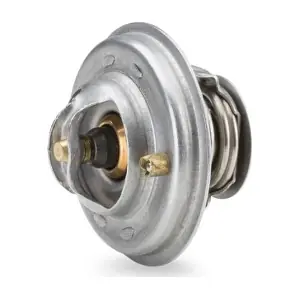 8MT 354 778-161 HELLA