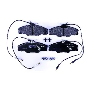 8DB 355 018-201 HELLA