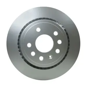 8DD 355 122-542 HELLA