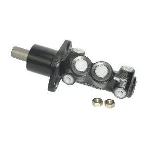 8AM 355 500-031 HELLA