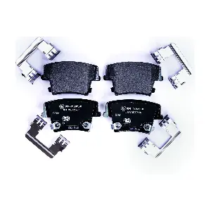 8DB 355 025-051 HELLA