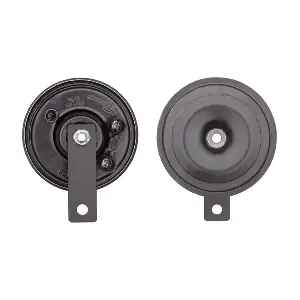 3AL 002 952-827 HELLA