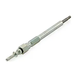 8EG 008 498-401 HELLA
