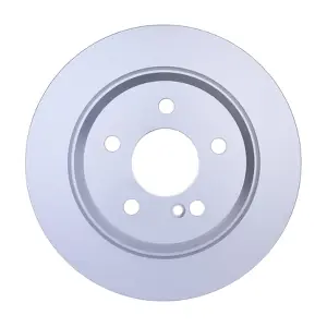 8DD 355 106-891 HELLA