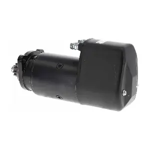 8EA 012 586-571 HELLA