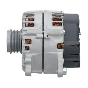 8EL 015 637-451 HELLA