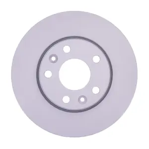 8DD 355 129-121 HELLA