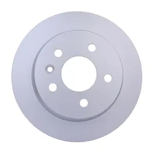 8DD 355 127-241 HELLA