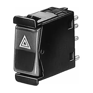 6HH 003 631-021 HELLA