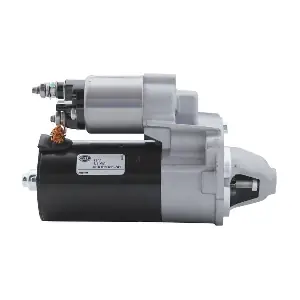 8EA 011 611-741 HELLA