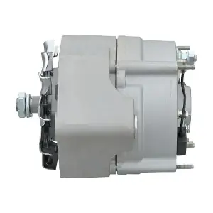 8EL 015 643-441 HELLA