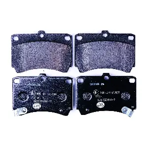 8DB 355 016-431 HELLA