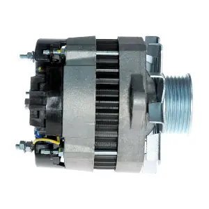 8EL 011 710-981 HELLA