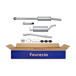 8LD 366 033-061 HELLA