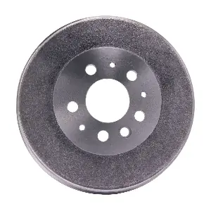 8DT 355 301-721 HELLA