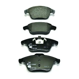 8DB 355 012-891 HELLA