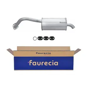 8LD 366 033-541 HELLA