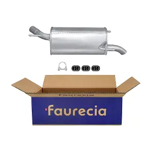 8LD 366 031-261 HELLA