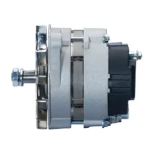 8EL 015 643-201 HELLA