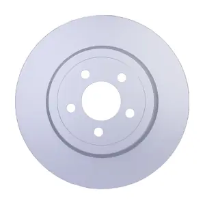 8DD 355 115-471 HELLA