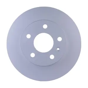 8DD 355 106-111 HELLA