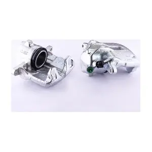 8AC 355 390-901 HELLA