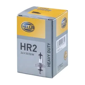 8GD 002 088-271 HELLA