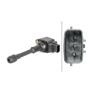 5DA 230 036-101 HELLA