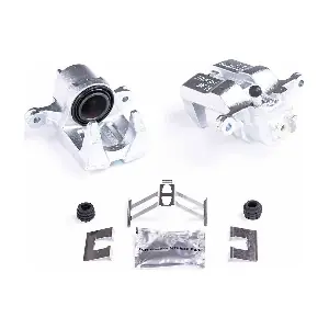 8AC 355 383-101 HELLA