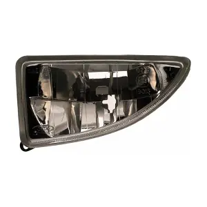 1NA 354 015-011 HELLA